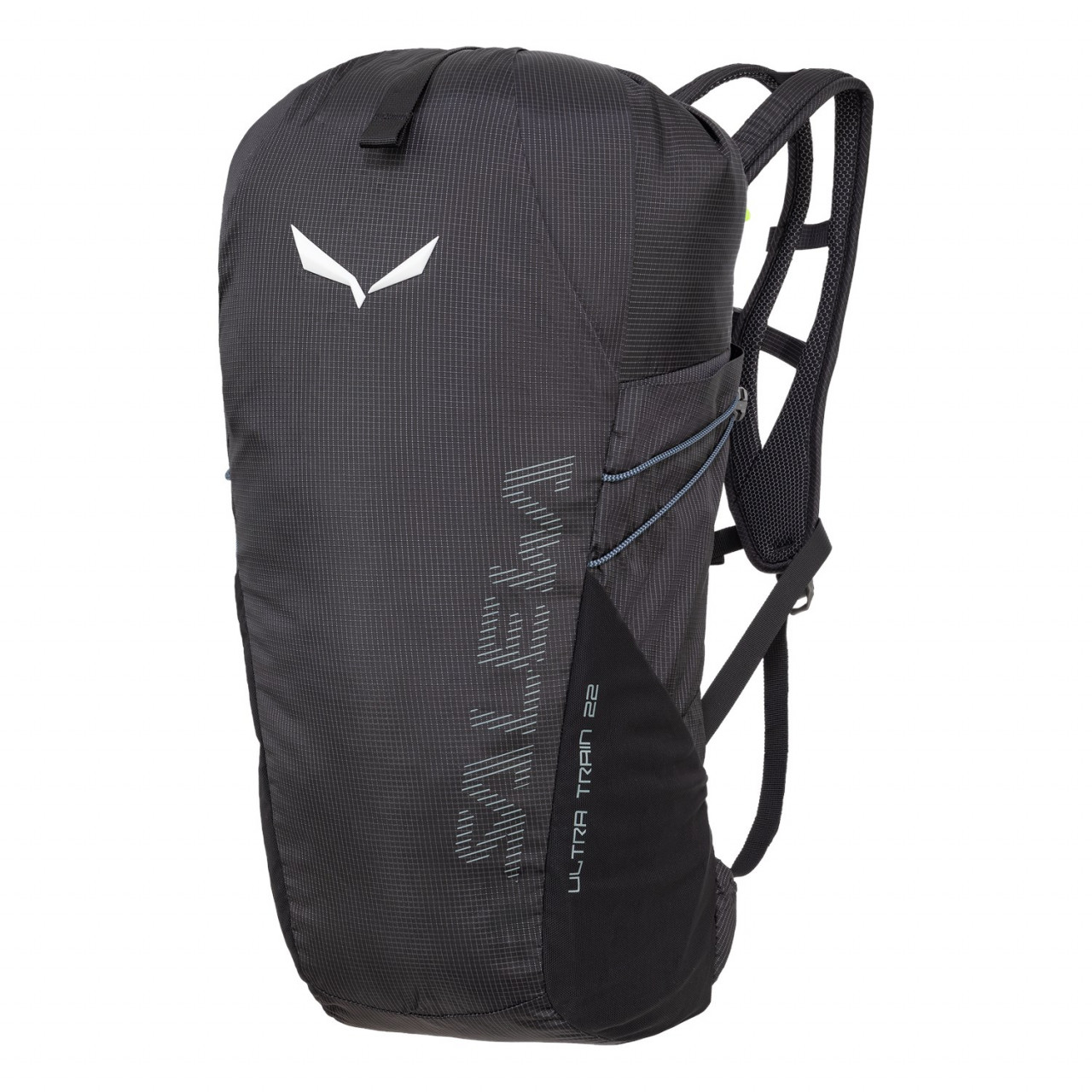 Salewa Ultra Train 22L σακιδια μαυρα Greece OW4365207